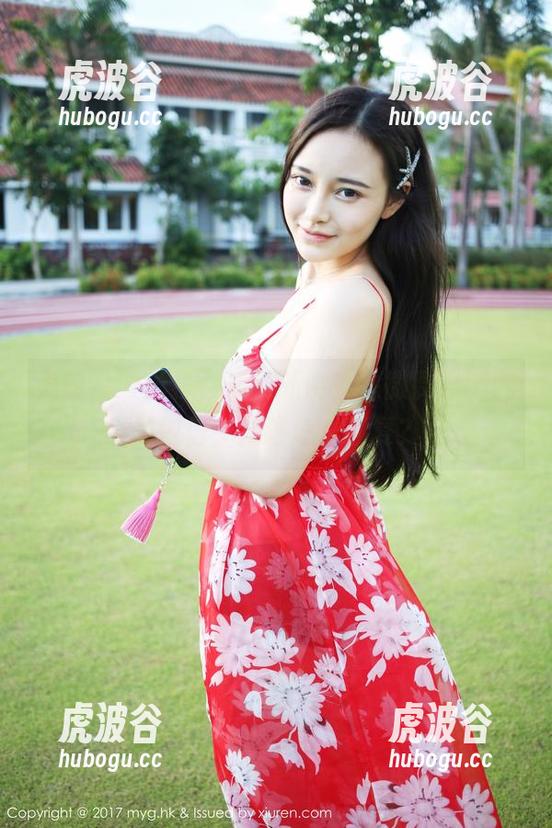 美媛馆-徐微微mia 美媛馆 - 丝袜合集更新啦,徐微微mia的致敬信,我该怎么回复?