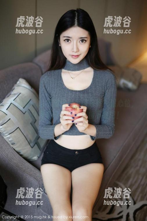 美媛馆-温心怡 美媛馆 - 说好的比基尼图包呢?温心怡,别让我等得太久,直接下载吧!