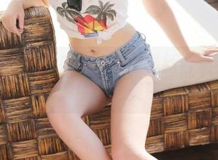 美媛馆 - 熊吖BOBO修女最新合集?!说好的禁忌之美呢?