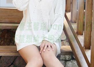 美媛馆 - 观看王馨瑶yanni的夏日写真,不禁想给太阳点个赞。