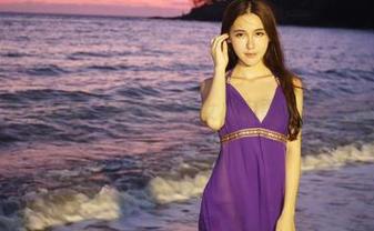 美媛馆 - 快来瞧瞧!美桃酱的少女档案更新,真是迷到不行。