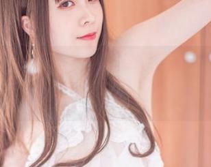 翎柒菜菜写真集来啦，姐姐，快来下载吧！