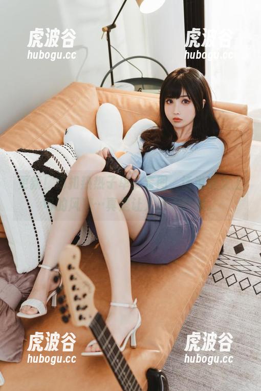 肉扣热热子 更新!肉扣热热子单人套图,话说这女上司的风范…真是让人目不转睛。