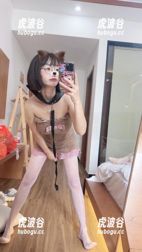 胜利的小生活 微密圈 - 水手裙之旅:胜利的小生活私拍,图包里一定有趣!