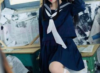 资源选择:胡桃喵与乡野小娇妻的绝妙图片碰撞。