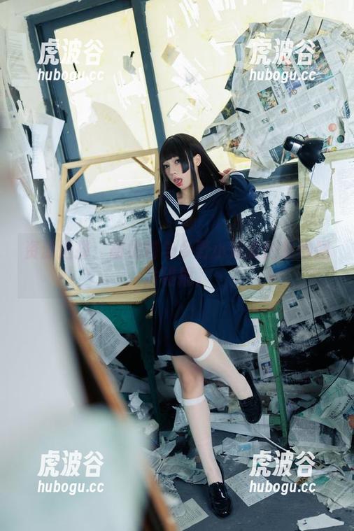 胡桃喵 资源选择:胡桃喵与乡野小娇妻的绝妙图片碰撞。