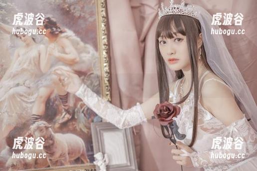 脱尾巴Mizuki 脱尾巴Mizuki在水边的逗趣,高档泳池图册不要钱哦