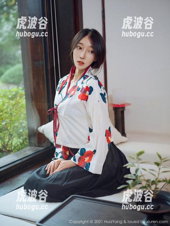 花漾show-尤妮丝Egg 花漾show - 尤妮丝Egg奶牛合集,免费送你一剂视觉冲击