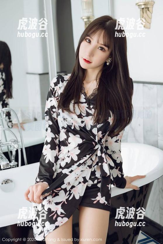 花漾show-尤妮丝 花漾show - 瞧瞧!尤妮丝的眼镜和她的美图包,玩转光影的神秘礼盒!
