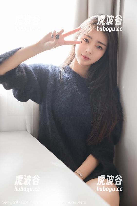 花漾show-心妍小公主 花漾show - 高清图集神仙级别!心妍小公主的女孩魅力见证了谁的长大!