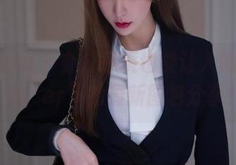 花漾show - 办公环境也能让人期待—“玥儿玥er”的最新图包分享!