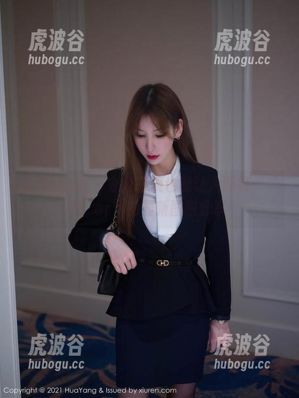 花漾show-玥儿玥er 花漾show - 办公环境也能让人期待—“玥儿玥er”的最新图包分享!