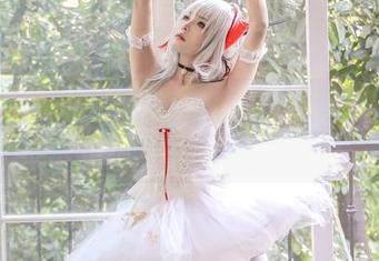 户外合集:苏嫣嫣阿姨带你逛森林,保证有惊喜!