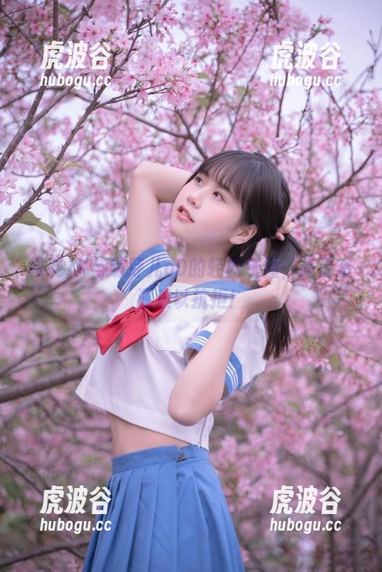 萌芽儿o0 樱花JK与萌芽儿o0的轻松碰撞,高清资源难以抗拒!