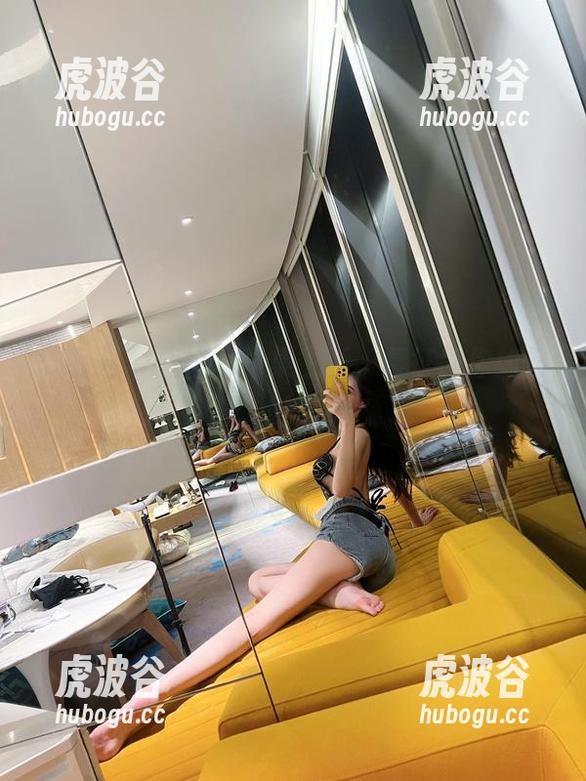 葛征 微密圈 - 旗袍写真集上新,葛征教你如何误入时光机!