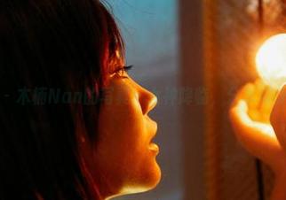 蜜桃社 - 木楠Nan的写真:女神降临,分享倒计时中…