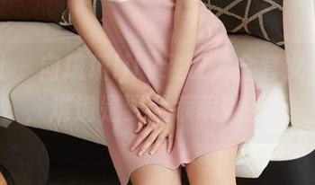 蜜桃社 - 向琉璃lily致敬,全套女仆写真,难道是要我乖乖就范?