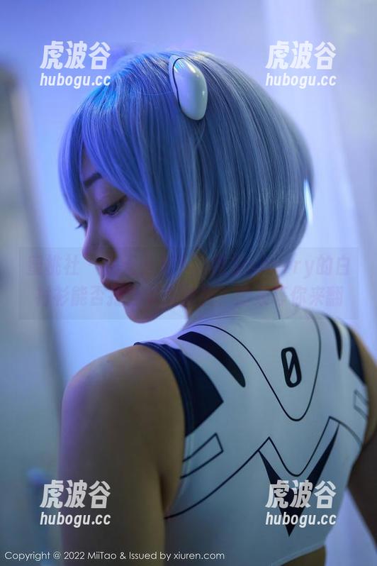 蜜桃社-雪梨sherry 蜜桃社 - 在无圣光下,雪梨sherry的白衬衫能否抵挡审美考验?图集等你来翻