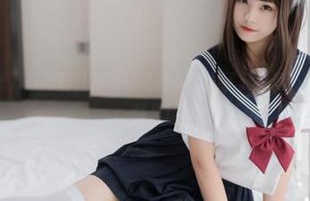 高清二十张,这回蜜汁猫裘给连体衣注入了新灵魂,快收藏到口袋里!