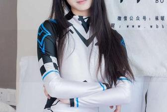 袜啵啵 - 别晃了,在线目击甜甜圈制服!美图有毒,点开小心上头哦!