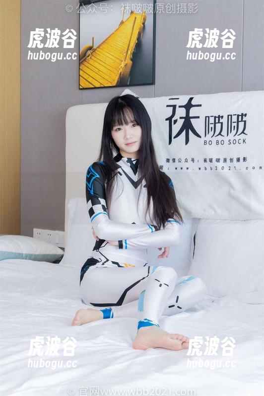 袜啵啵-甜甜圈 袜啵啵 - 别晃了,在线目击甜甜圈制服!美图有毒,点开小心上头哦!
