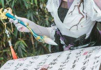 许多鱼鱼鱼的蕾丝：透视游戏，图片资源尽在掌握？