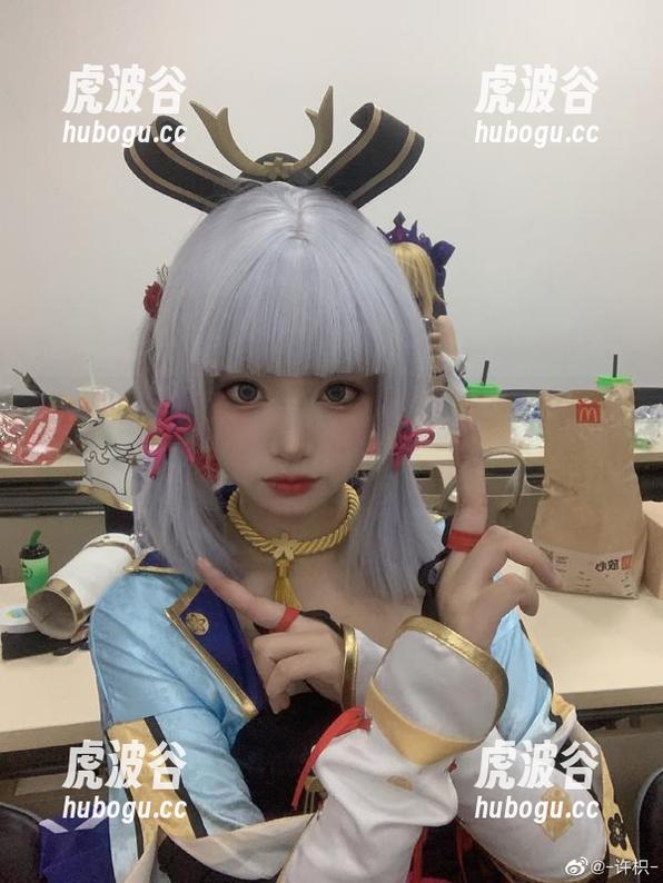 许枳 许枳的校服美图合集,且看这认真又随性的气质,谁能不爱?