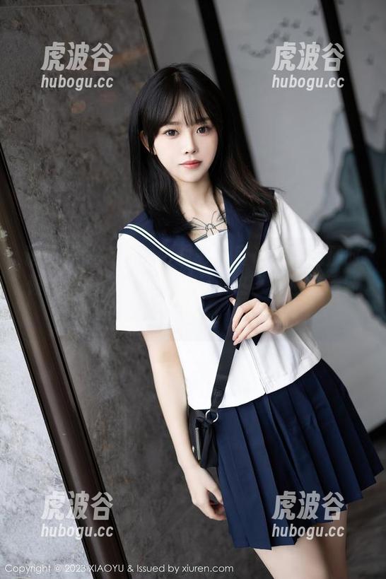 语画界-Angela小热巴 语画界 - 在线的白衬衫一度让我想起那时候的校园,这Angela小热巴,也是清新脱俗哈。