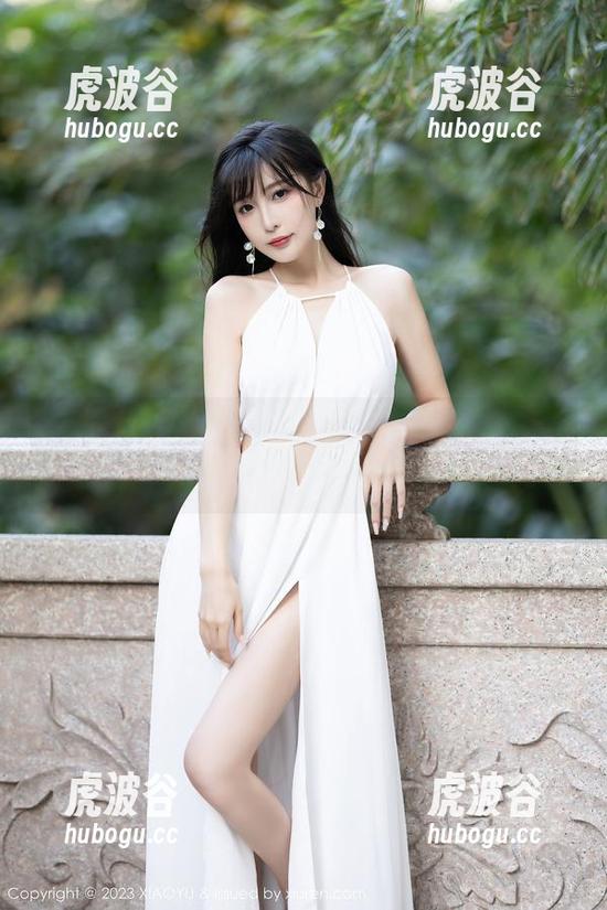 语画界-程开心 语画界 - 程开心学妹全集,美图分享让你全方位了解:一张小可爱!