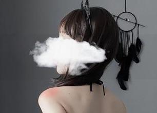 微密圈 - 整个夏天就该是这个调调——超辣的林一的美图套图,带你边看边放空。
