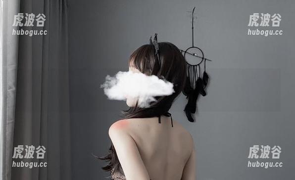 超辣的林一 微密圈 - 整个夏天就该是这个调调——超辣的林一的美图套图,带你边看边放空。