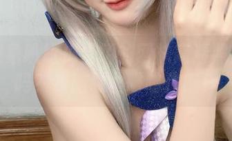 你能想象趴趴捣蛋陌的网袜高清照片冲击吗？我脑袋里嗡嗡作响！