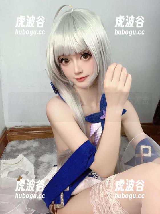 趴趴捣蛋陌 你能想象趴趴捣蛋陌的网袜高清照片冲击吗?我脑袋里嗡嗡作响!