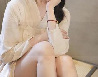 微密圈 - 轩子巨2兔全套cos又来了，下载前不妨先深吸一口气！