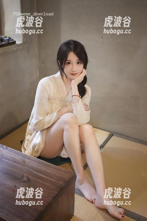 轩子巨2兔 微密圈 - 轩子巨2兔全套cos又来了,下载前不妨先深吸一口气!