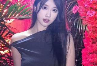 微密圈 - 疯狂在线!轩子巨二兔的妲己图集,光线都好到不行…