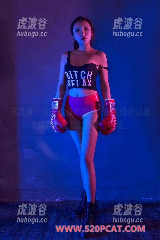 轰趴猫-曲曲 轰趴猫 - 曲曲的泳衣图包,私拍调调让我思绪飘向未知的海洋,嘿嘿。