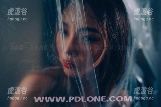 轰趴猫-艾小青 轰趴猫 - 艾小青的JK原图,福利滋味,就像我早上的粽子——没啥包袱!