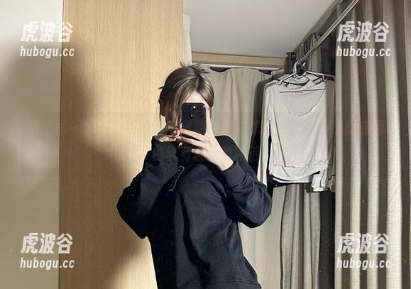 醇子小姨 微密圈 - 醇子小姨的白色透明蕾丝全集,光是想一想就感到一种若有若无的期待。