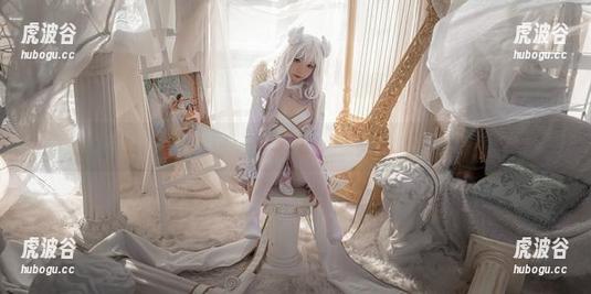 铁打萌萌_moi 来看!PA15校服下的日常:铁打萌萌_moi的私拍与原图串烧