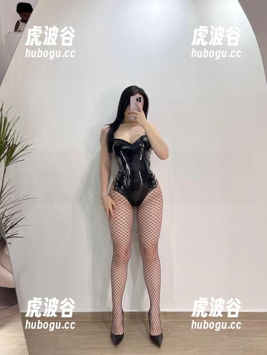 铁锤姐姐 微密圈 - 娱乐圈的铁锤姐姐,好奇她的首组嘉宾图集,有哪些不为人知的资源呢?