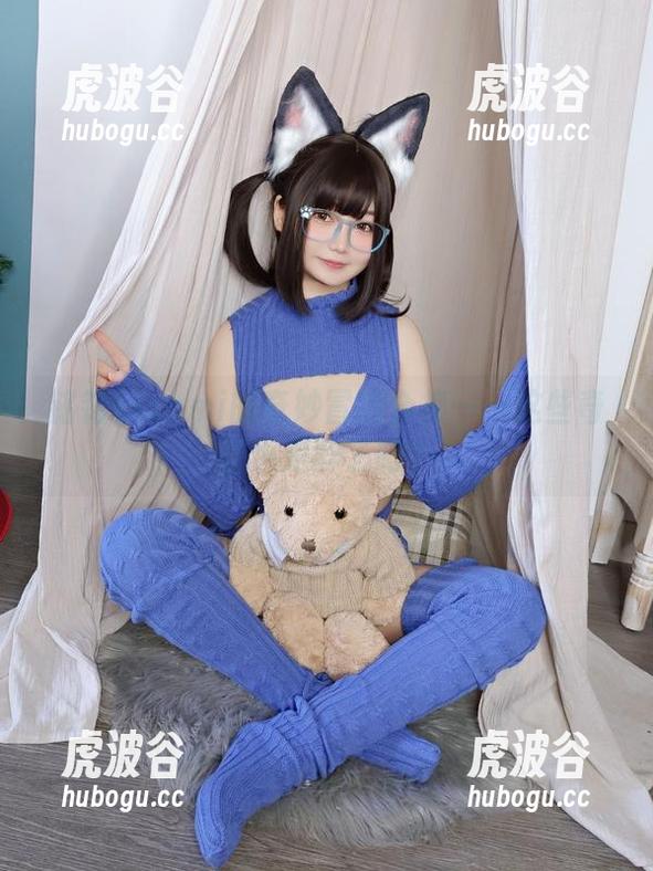 铭铭kizami 铭铭kizami的奇妙冒险合集——这些奇想也是醉了吧?
