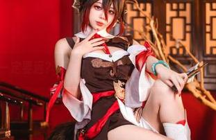 谁说邻居一定要远？阿九从不咕咕的网盘作品让你大吃一惊！