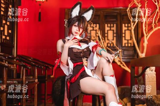 谁说邻居一定要远？阿九从不咕咕的网盘作品让你大吃一惊！