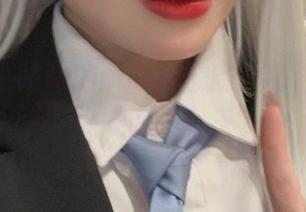 阿九从不咕咕的cos小恶魔,能否扛起这一片“邪恶”天?