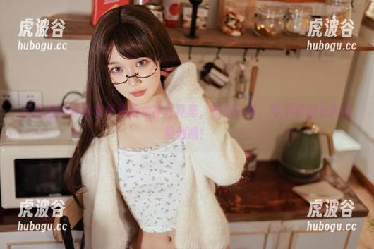 阿包也是兔娘 压箱底的阿包也是兔娘女神写真集,快来下载,可不要因为太美晕倒哦!