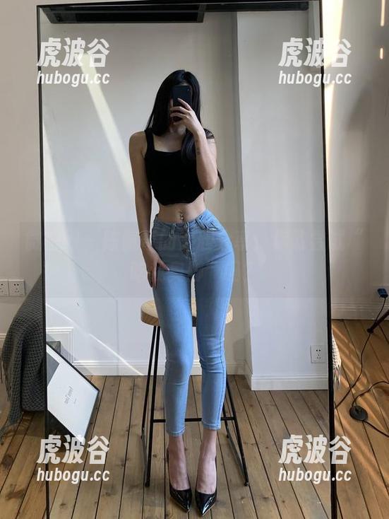 微密圈 - 陈佩奇的大胆分享：你敢尝试“吃我臭脚”吗？