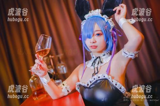 陌陌咕咕咕 让人喷饭的索尼子图片合集,陌陌咕咕咕又有新题材了!