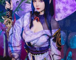 不怕冷！雪晴嘟嘟的最新写真集“裤里丝”，你能做到不偷瞄吗？