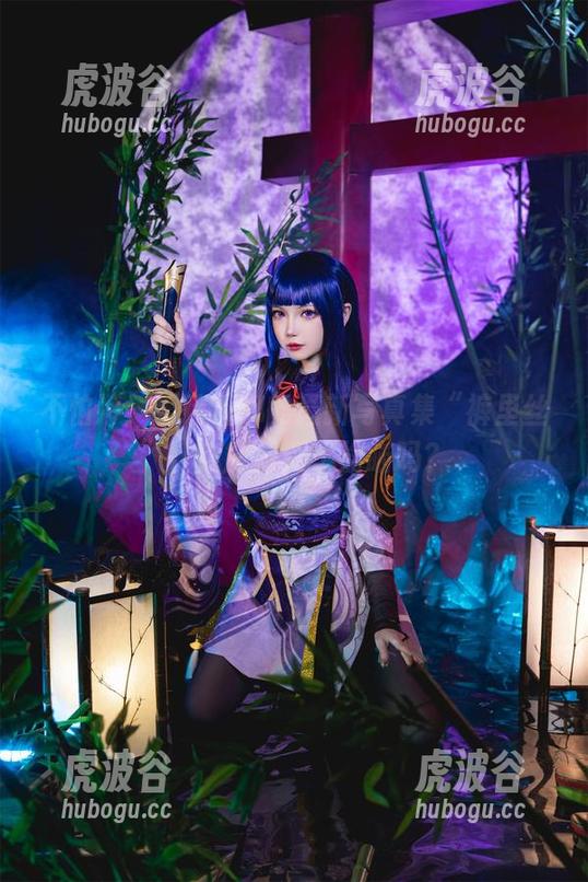 雪晴嘟嘟 不怕冷!雪晴嘟嘟的最新写真集“裤里丝”,你能做到不偷瞄吗?
